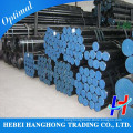 16 Inch Stainless Steel Seamless Steel Pipe